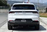 New 2025 Chevrolet Equinox EV LT image 6