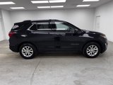 Used 2020 Chevrolet Equinox LT image 4