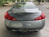 Used 2014 INFINITI Q60 Journey image 3