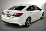 Used 2018 Subaru Legacy 2.5i Limited image 5