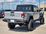 Used 2020 Jeep Gladiator Sport w/ Quick Order Package 24S image 5