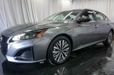Used 2024 Nissan Altima 2.5 SV image 4