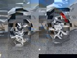 Used 2020 Chevrolet Camaro LS image 4