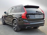 Used 2020 Volvo XC90 T6 R-Design w/ Protection Package Premier image 5