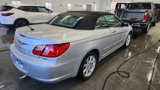 Used 2008 Chrysler Sebring Limited image 4