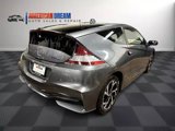 Used 2016 Honda CR-Z LX image 5