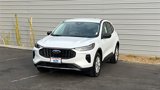 New 2025 Ford Escape Active image 3
