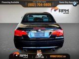 Used 2013 BMW 335i Convertible image 5