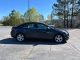 Used 2015 Chevrolet Cruze LT image 6