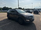 Used 2013 Hyundai Santa Fe Sport image 2