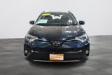 Used 2018 Toyota RAV4 Platinum image 2