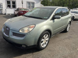 Used 2007 Subaru Tribeca w/ 3rd Row image 3