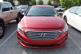 Used 2017 Hyundai Sonata SE image 5
