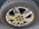 Used 2017 GMC Acadia Limited SLT image 4