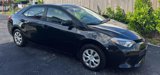 Used 2014 Toyota Corolla L image 4