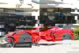 Used 2021 Chevrolet Corvette Stingray Premium Conv w/ Z51 Performance Package image 3