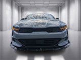 Used 2023 Kia K5 GT-Line image 4
