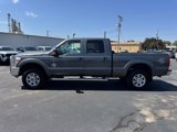 Used 2015 Ford F250 XLT w/ XLT Premium Package image 6