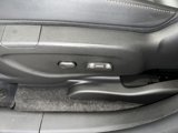 Certified 2022 Buick Encore Preferred w/ Safety Package image 3