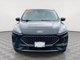 Used 2022 Ford Escape SE w/ Convenience Package image 2