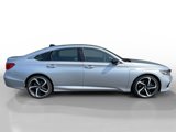 Used 2022 Honda Accord Sport image 6