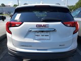 Used 2019 GMC Terrain SLE w/ Driver Convenience Package image 5