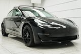 Used 2019 Tesla Model 3 Mid Range image 2