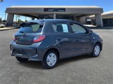 Used 2024 Mitsubishi Mirage ES image 6
