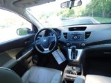 Used 2012 Honda CR-V EX-L image 3