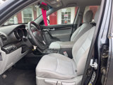 Used 2012 Kia Sorento FWD image 5