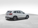 Used 2021 BMW X1 xDrive28i image 5