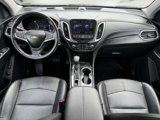 Used 2022 Chevrolet Equinox Premier image 3