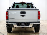 Used 2018 Chevrolet Colorado W/T image 6