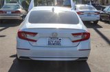 Used 2022 Honda Accord LX image 6