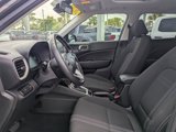 Used 2023 Hyundai Venue SEL image 2