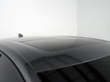 Used 2023 Nissan Ariya Evolve+ image 4