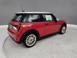 New 2025 MINI Cooper 2-Door Hardtop image 6