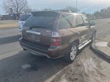 Used 2004 Acura MDX Touring image 5