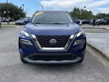 Used 2023 Nissan Rogue SV image 3