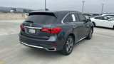 Certified 2020 Acura MDX SH-AWD w/ Technology Package image 5