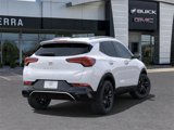 New 2025 Buick Encore GX Sport Touring image 4