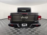 Used 2023 Jeep Gladiator Overland image 5