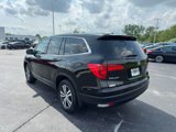 Used 2016 Honda Pilot EX-L image 5