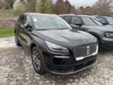 Used 2022 Lincoln Corsair FWD image 4