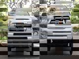 Used 2007 Toyota Tacoma PreRunner image 2