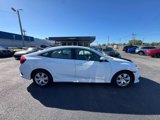 Used 2018 Honda Civic LX image 6