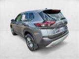Used 2022 Nissan Rogue S image 3