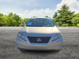Used 2011 Lexus RX 350 2WD image 2