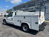 Used 2016 Ford F350 XL image 3