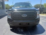 Used 2021 Ford F150 XL w/ Equipment Group 101A High image 2